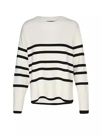 VERO MODA | Pullover VMSABA | 